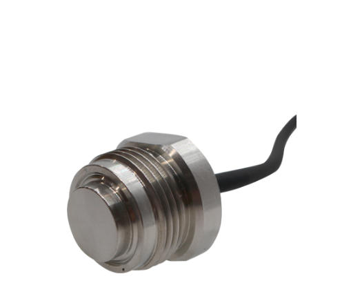 T&T压力传感器ZZ-010-SUS630-L杨：181-0560-8753