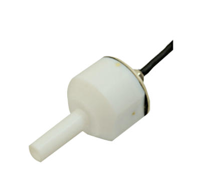 T&T压力传感器ZTA-010-1/4-FL杨：181-0560-8753