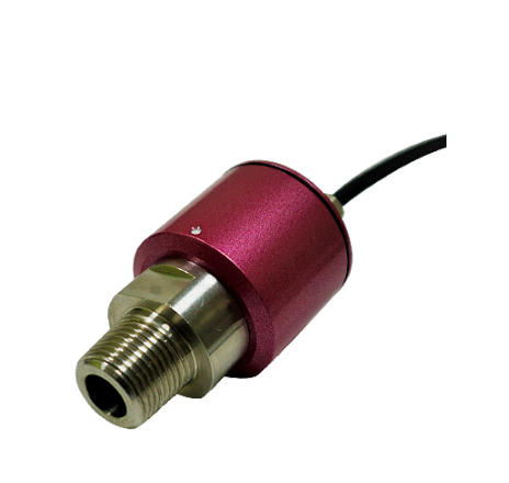 T&T压力传感器ZZR-010-SUS630杨：181-0560-8753