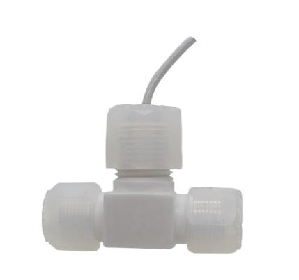 T&T压力传感器ZZB-005-F-ETFE-1/4杨：181-0560-8753