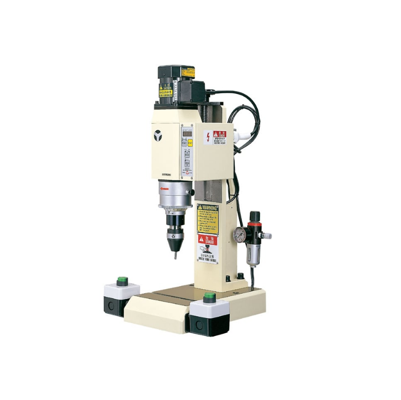 YOSHIKAWA吉川铁工US-1气动铆接机15655134803