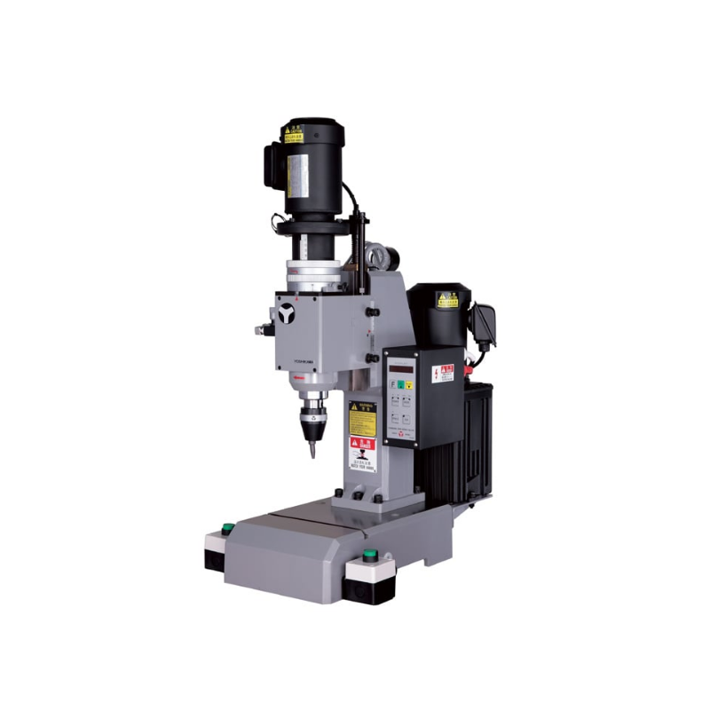 YOSHIKAWA吉川铁工US-36油压铆钉机15655134803