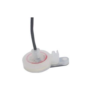 T&T漏液传感器LUP-P-B-2M-R杨：181-0560-8753