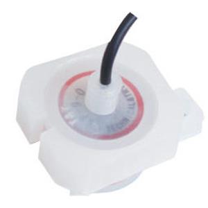 T&T漏液传感器KP-9-O-R杨：181-0560-8753