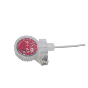 T&T漏液传感器TFP-T-A-2M-R杨：181-0560-8753