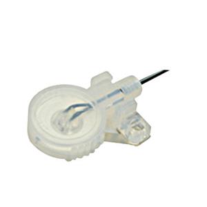 T&T漏液传感器TFP-F-AM杨：181-0560-8753