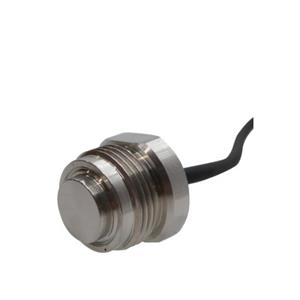 T&T压力传感器ZZ-010-SUS630-L杨：181-0560-8753