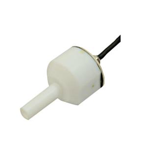 T&T压力传感器ZTA-010-1/4-FL杨：181-0560-8753