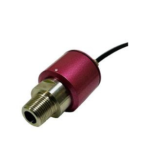 T&T压力传感器ZZR-010-SUS630杨：181-0560-8753