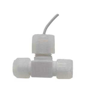 T&T压力传感器ZZB-005-F-ETFE-1/4杨：181-0560-8753