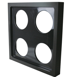 5096365/5093523四方规SODICK沙迪克四面标准直定规合肥栗山胡181-0560-8873