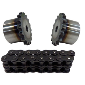 TSUBAKI椿本链条连接器/联轴器CR4016H合肥栗山胡181-0560-8873