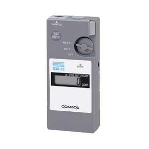 现货NEW-COSMOS新宇宙润滑脂铁粉浓度计SDM-73合肥栗山胡181-0560-8873