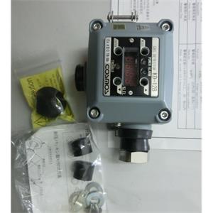 NEW-COSMOS新宇宙气体检测仪KD-12B合肥栗山胡181-0560-8873