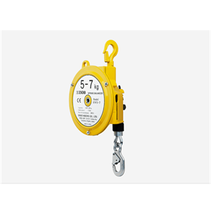 ENDO远藤EWS-7弹簧平衡器15655134803