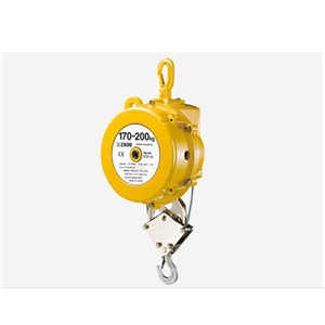 销售ENDO远藤ELF-40滑车平衡吊15655134803