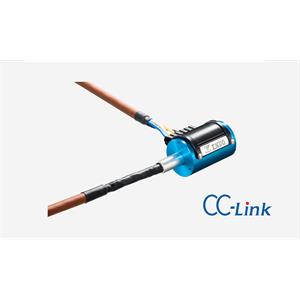 ENDO远藤SRP-CL4滑环15655134803