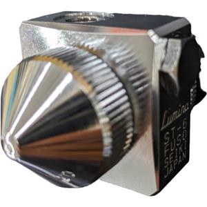 扶桑精机FUSOSEIKI细雾喷嘴ST-6SK-0.5X联15655134803