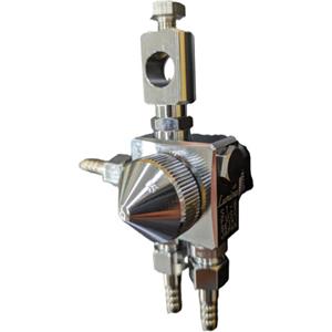 扶桑精机FUSOSEIKI雾化喷头ST-10SK-1.0X-MHS联系15655134803