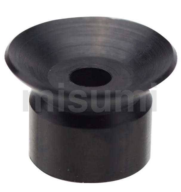 KOGANEI小金井真空吸盘KP-2-N 杨：18105608753