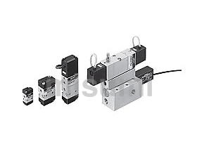 KOGANEI小金井真空发生器ME25-M-T3杨：181-0560-8753