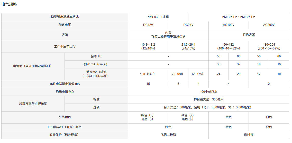 ScreenShot_2026-01-29_134015_964.jpg ScreenShot_2026-01-29_134015_964.jpg