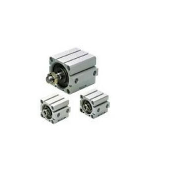 KOGANEI小金井气缸CDAS20X3-1441W杨：181-0560-8753