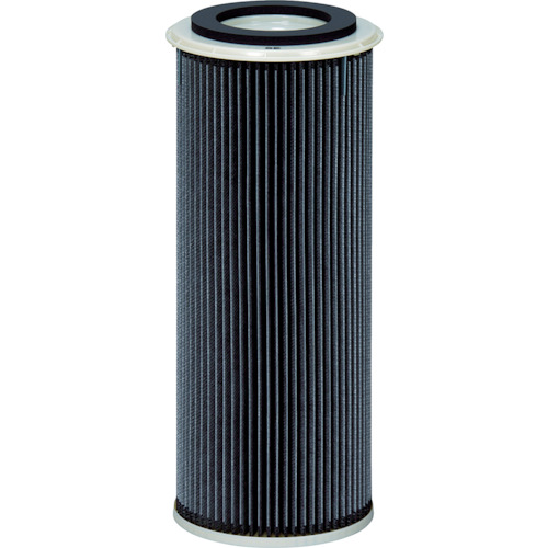 AMANO安满能PIB2200抗静电过滤器15655134803