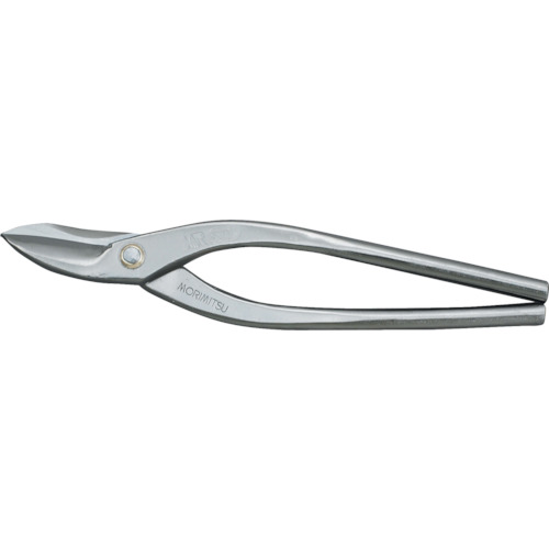 MORIMITSU钣金剪HSLD-0627联系15655134803