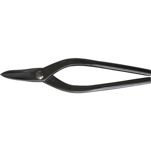 日本MORIMITSU切割钣金剪HSLD-0118联15655134803