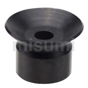 KOGANEI小金井真空吸盘KP-2-N 杨：18105608753