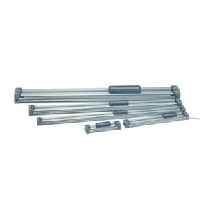 KOGANEI小金井无杆气缸ORV40X900杨：18105608753