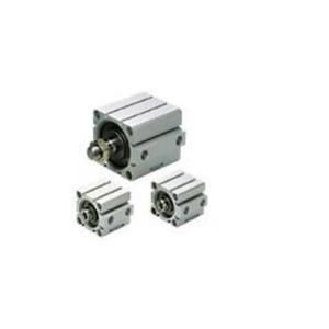 KOGANEI小金井气缸CDAS20X3-1441W杨：181-0560-8753