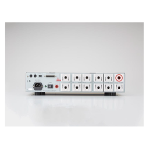 KIKUSUI菊水AC/DC耐压、绝缘电阻、接地连续性测试仪TOS9303合肥栗山胡181-0560-8873