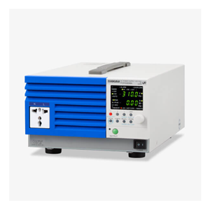 PCR500M小型交流电源KIKUSUI菊水合肥栗山胡181-0560-8873