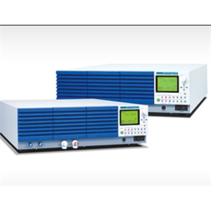 日本KIKUSUI菊水PBZ系列直流电源PBZ40-10合肥栗山胡181-0560-8873