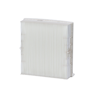 AMANO安满能VFL916071填充过滤器15655134803