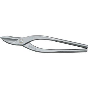 MORIMITSU钣金剪HSLD-0627联系15655134803