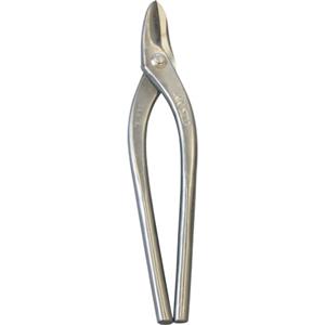 日本MORIMITSU钣金切割剪HSLD-0427联15655134803