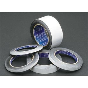 NISSHIN日新NEM电镜扫描碳导胶带7312销售15655134803