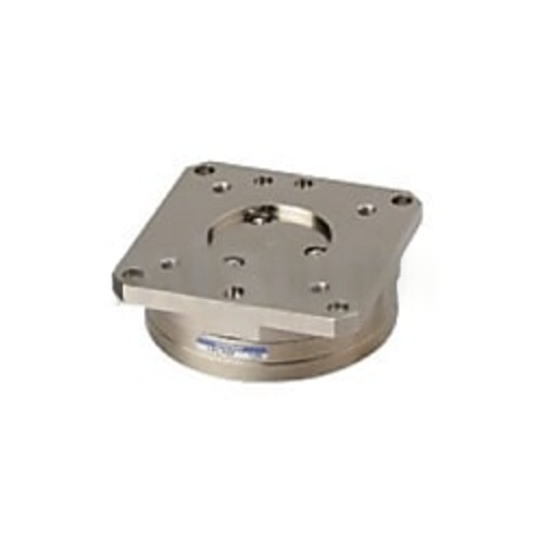 CPL90S-N/CPL34S/CPL54S柔性模块日本小金井KOGANEI 合肥栗山胡181-0560-8873