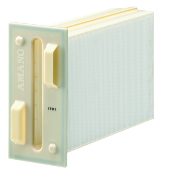 PLB210170/PLB210176集尘机用滤芯AMANO安满能合肥栗山胡181-0560-8873