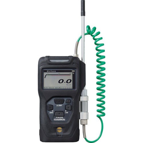 新宇宙COSMOS可燃气检测仪XP-3310销售15655134803