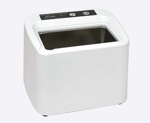 HONDA本多台式超声波清洗机WT-C401杨：181-0560-8753