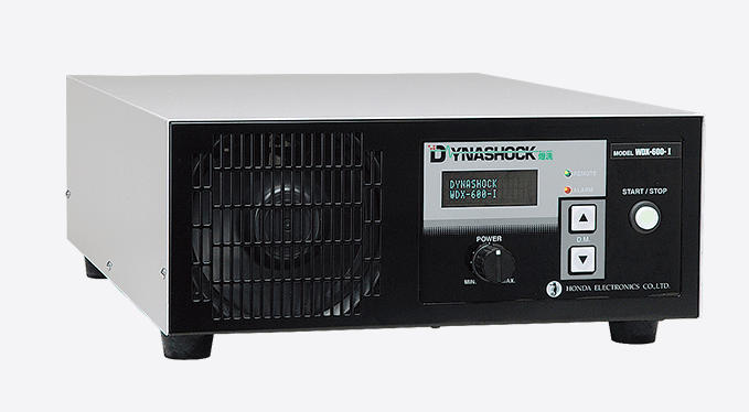 HONDA本多台式超声波清洗机WDX-600-I杨：181-0560-8753