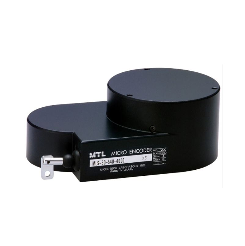 日本MTL线性编码器MLS50-540C4-2000销售15655134803