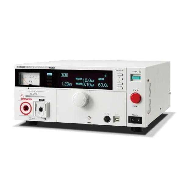 菊水KIKUSUI绝缘电阻测试仪TOS5302销售156/5513/4803