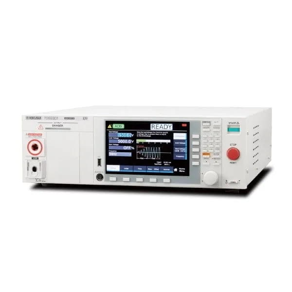 菊水KIKUSUI耐压测试仪TOS9301销售156/5513/4803