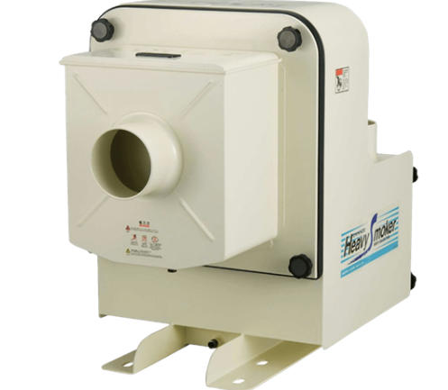 ONIKAZE赤松集尘机 HVS-220杨：181-0560-8753