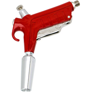 K-605-DX喷枪/气动吹尘枪日本劲力 KINKI合肥栗山胡181-0560-8873
